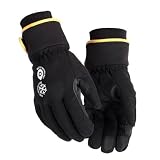 Blakläder Winter Handschuhe Montage Fenrir 2248