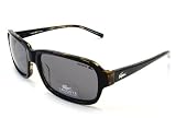 LACOSTE 12439 Sunglasses LA12439 Black BK Shades