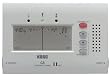 Korg CA-40 Large Display Auto Chromatic Tuner