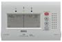 Korg CA-40 Large Display Auto Chromatic Tuner