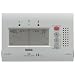 Korg CA-40 Large Display Auto Chromatic Tuner
