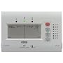 Korg CA-40 Large Display Auto Chromatic Tuner