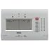 Korg CA-40 Large Display Auto Chromatic Tuner
