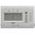 Korg CA-40 Large Display Auto Chromatic Tuner