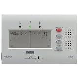  by Korg  (228)  Buy new: $35.00  $12.72  59 used & new from $12.49