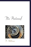 The Foxhound