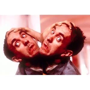 Brazil [Édition Digibook Collector + Livret]