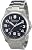 Victorinox Swiss Army Men's 241358 Officers Gent Watch by Victorinox Swiss Army