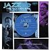 Jazz - The Golden Era: Englische Originalausgabe. Mit 20 Songs auf integrierter CD