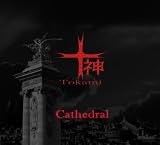 Cathedral