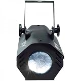 Chauvet Lxw Lighting System - B001WMFQMW