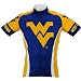Adrenaline West Virginia Jersey