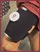 Pro Series Ice Wrap - Knee, Thigh, Groin