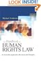 The Handbook of Human Rights Law: An Accessible Approach to the Issues and Principles