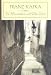 The Metamorphosis and Other Stories (Barnes & Noble Classics)