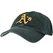 Oakland Athletics - Adjustable Baseball Cap