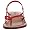 MIA Women's Island Thong