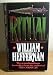 Books : Ritual