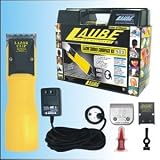 Lazor Clipper Kit