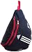 [���ǥ�����] adidas Kids ��󥷥����� DO073 Z54854 (����å��ͥ��ӡ�/�ۥ磻��)