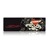 Ed Hardy Love Kills Thermal Pouch/Clutch Reviews Ed Hardy Love Kills Thermal Pouch/Clutch Reviews