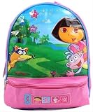 Buy Cheap   Dora the Explorer Junior Backpack