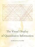 Produkt-Bild: The Visual Display of Quantitative Information