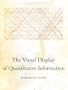 The Visual Display of Quantitative Information