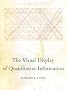 The Visual Display of Quantitative Information