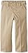 Dickies Men's Toddler Unisex Pull-On Pant