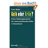 Gelb oder Gr�n?: Kleine Parteiengeschichte der besserverdienenden Mitte in Deutschland
