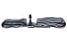 Sporting Goods : 18" Innertube Schrader Valve