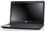 Produkt-Bild: Dell Inspiron 17R 43,9 cm (17,3 Zoll) Notebook (Intel Core i3 350M, 2,2GHz, 4GB RAM, 640GB HDD, ATI 5470, Win7 HP, DVD) schwarz