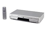  : Toshiba SD210E Silver DVD Player