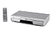 Electronics : Toshiba SD210E Silver DVD Player