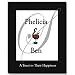 Personalized Wine Labels (2 Sheets of 10) Personalized Wine Labels (2 Sheets of 10)