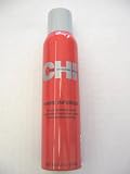 CHI   Shine Infusion Thermal Polishing Spray 5.3 oz (150 g)