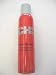 Health & Personal Care : CHI ® Shine Infusion Thermal Polishing Spray 5.3 oz (150 g)