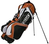 Grom Stand Bag