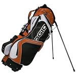 OGIO - Grom Stand Bag - 2008