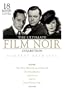 Ultimate Film Noir Collection