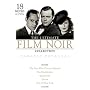 Ultimate Film Noir Collection (6pc)