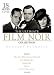 Movies of the My Mother's Time