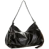 Chocolate Donna Hobo