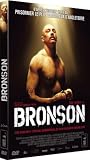 Image de Bronson