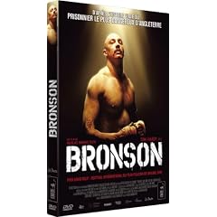 Bronson