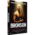 Bronson