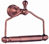 Danze D442251AC Opulence Paper Holder, Antique Copper