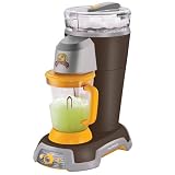 Margaritaville DM900 Battery-Powered Frozen-Concoction Maker by 