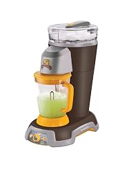 Buy Margaritaville DM900 Battery-Powered Frozen-Concoction Maker